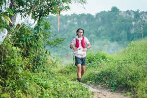 BIB: 
                            <button type="button" onclick="openModal(26273626)" class="btn btn-primary btn-sm float-right btn-popup" data-toggle="modal" data-target=".modal-high-quality">
                        <i class="fas fa-shopping-cart"></i> Add to Cart
                    </button>
                                            <button type="button" onclick="isThisMe(26273626, true)" class="btn btn-success btn-sm float-right btn-popup btn-isme hidden" data-toggle="tooltip" data-placement="bottom" title="นี่คือรูปของคุณใช่ไหม คลิกที่นี่เพื่อเอาเข้าอัลบั้ม">
                        <i class="fas fa-plus"></i> Add to album
                    </button>
                    <button type="button" onclick="isThisMe(26273626, false)" class="btn btn-warning btn-sm float-right btn-popup btn-isnotme hidden">
                        <i class="fas fa-ban"></i> Remove from album
                    </button>